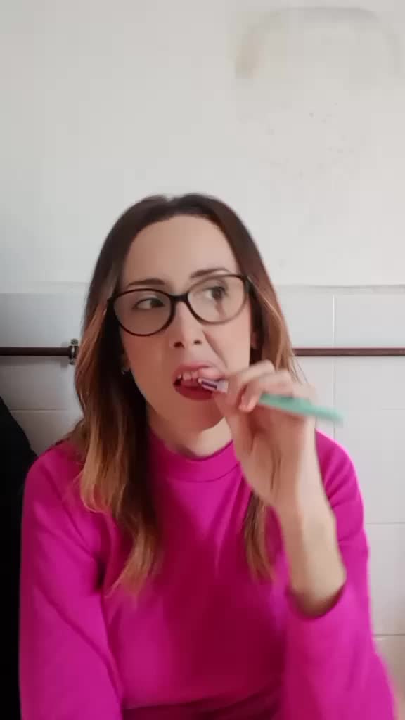 @Lidia Rodríguez