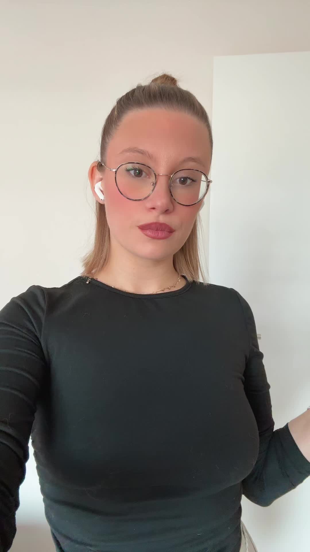 @Romane_Rsi