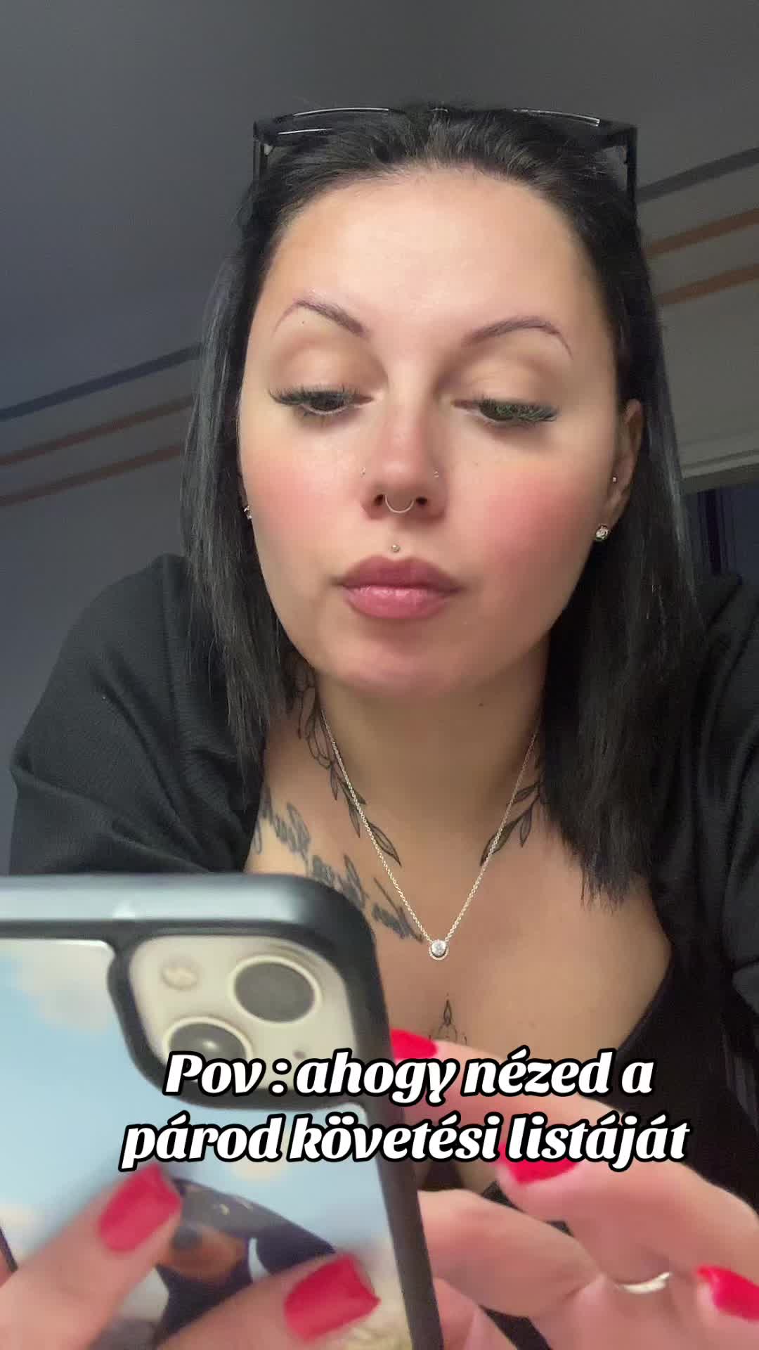 @X&eacute;niiiia 🦋🌸