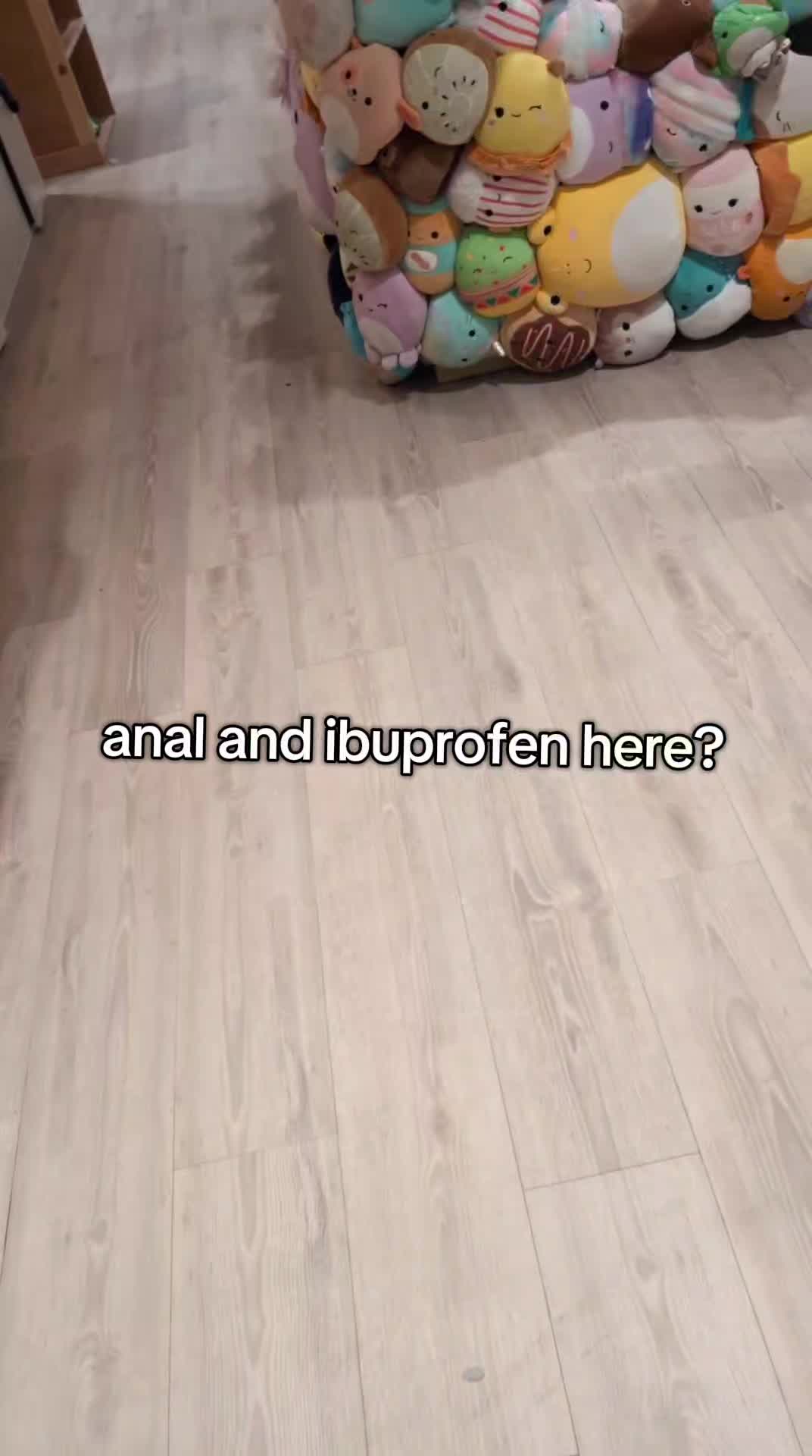 @Holly 🐇❤️