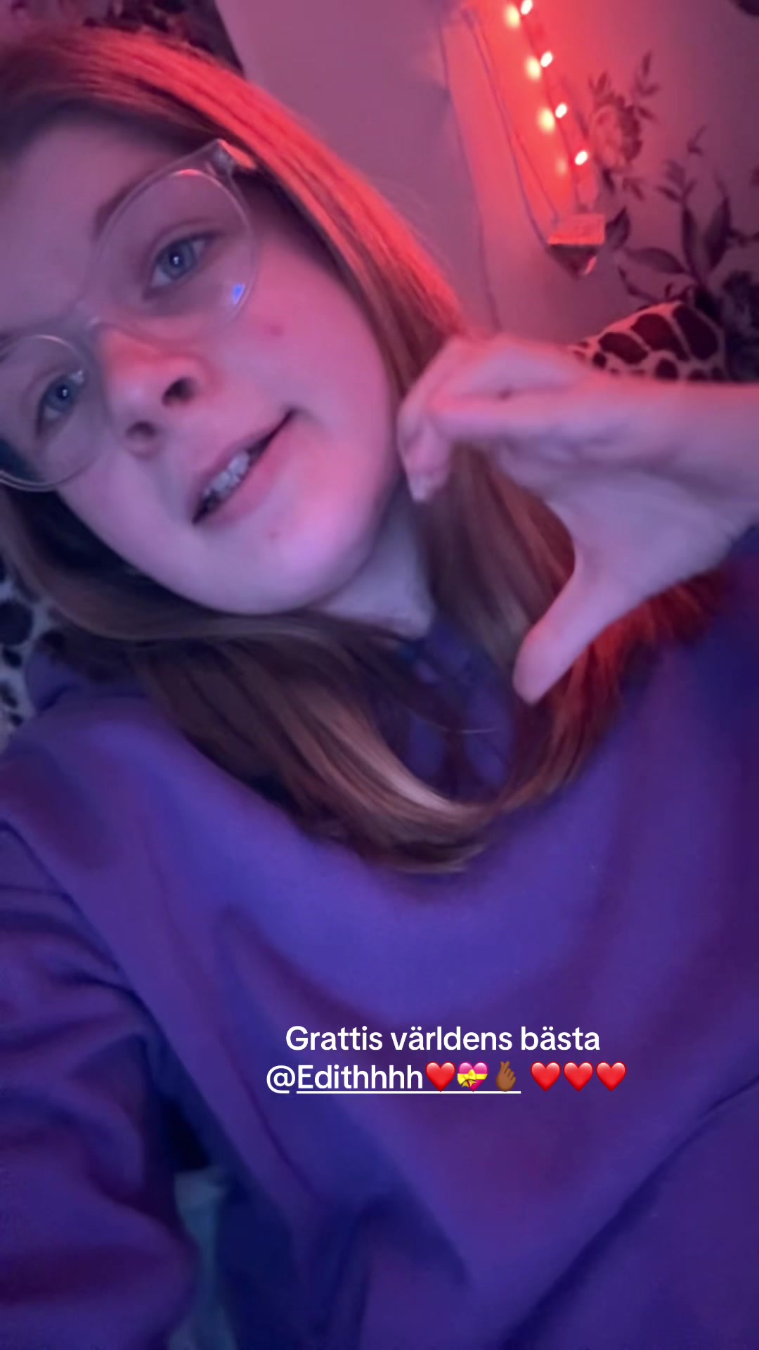 @FpEddanPeddan