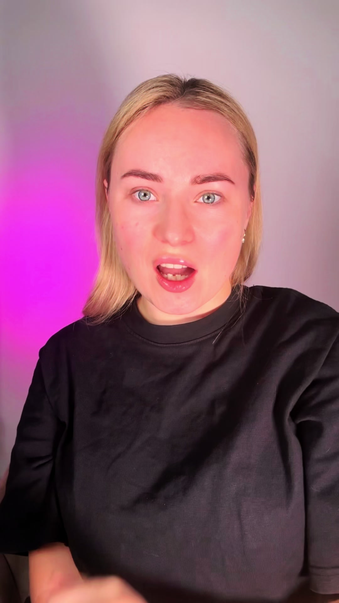 @Simona Kniūk&scaron;tė