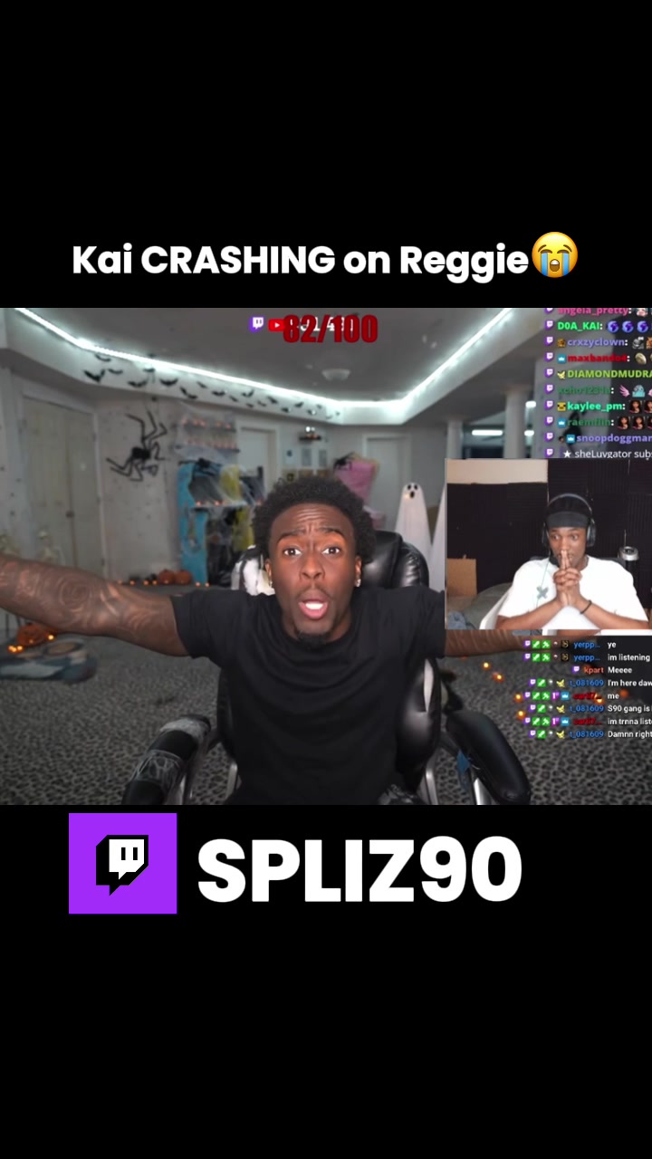 @Spliz