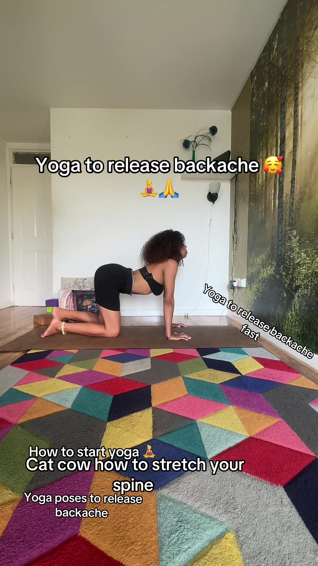 @JasmineYoga🦋