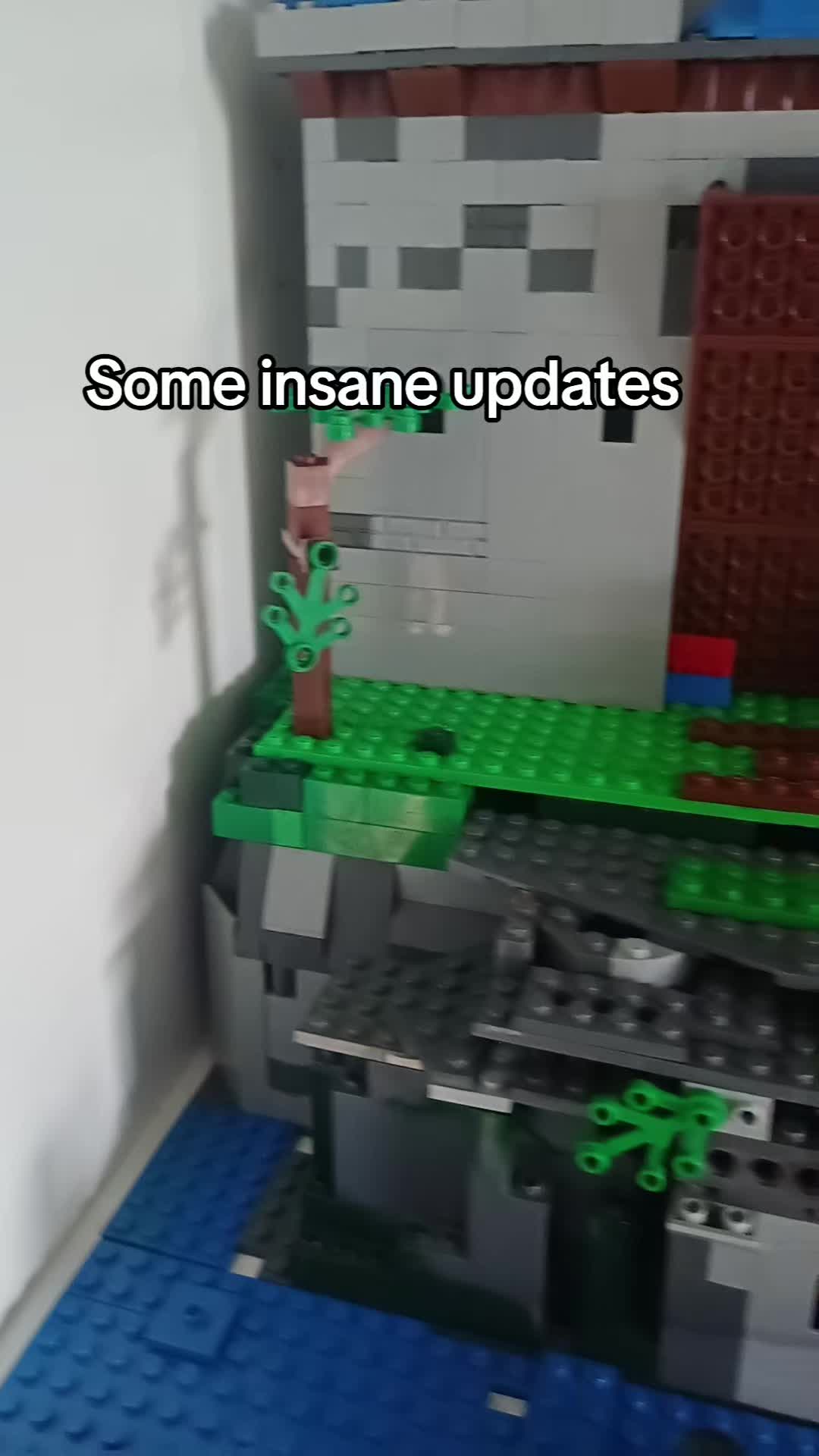 @Boromirbricks6920