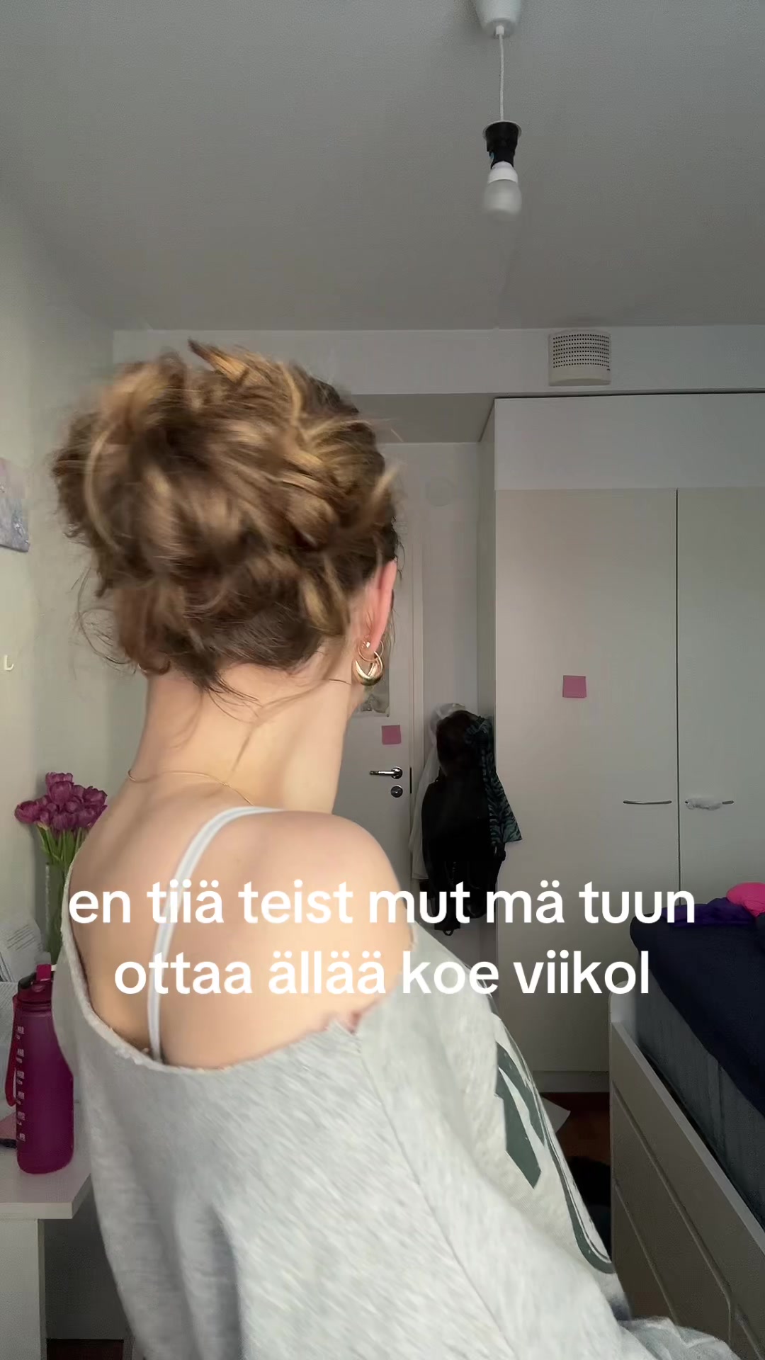 @aino