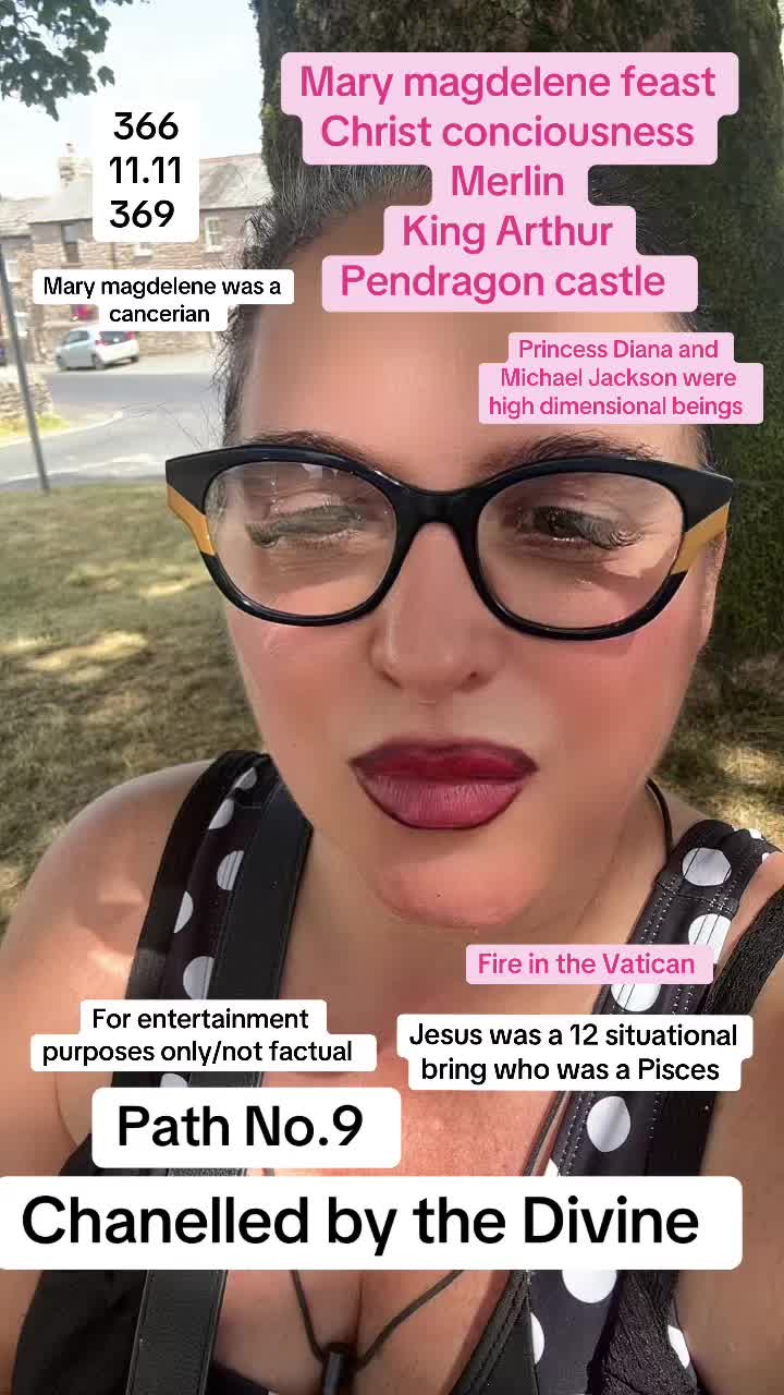 @Divine_Deborah111