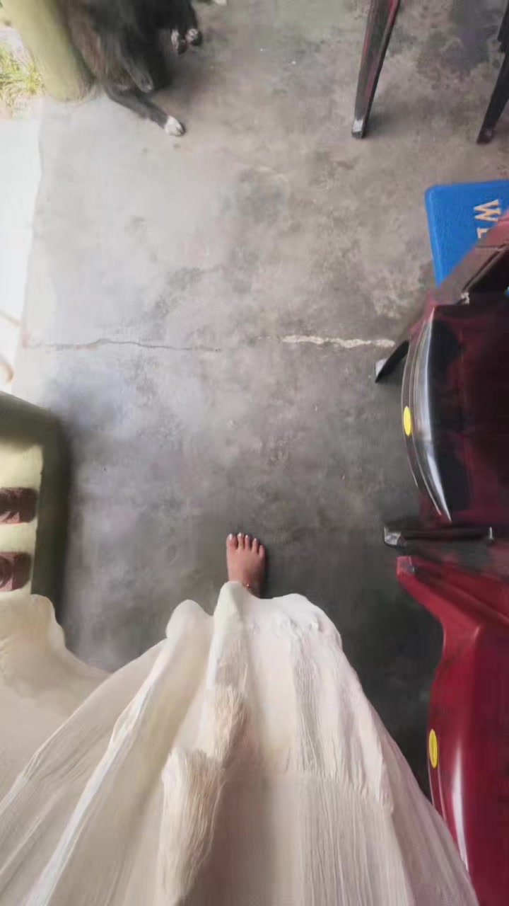 @Binita Rai