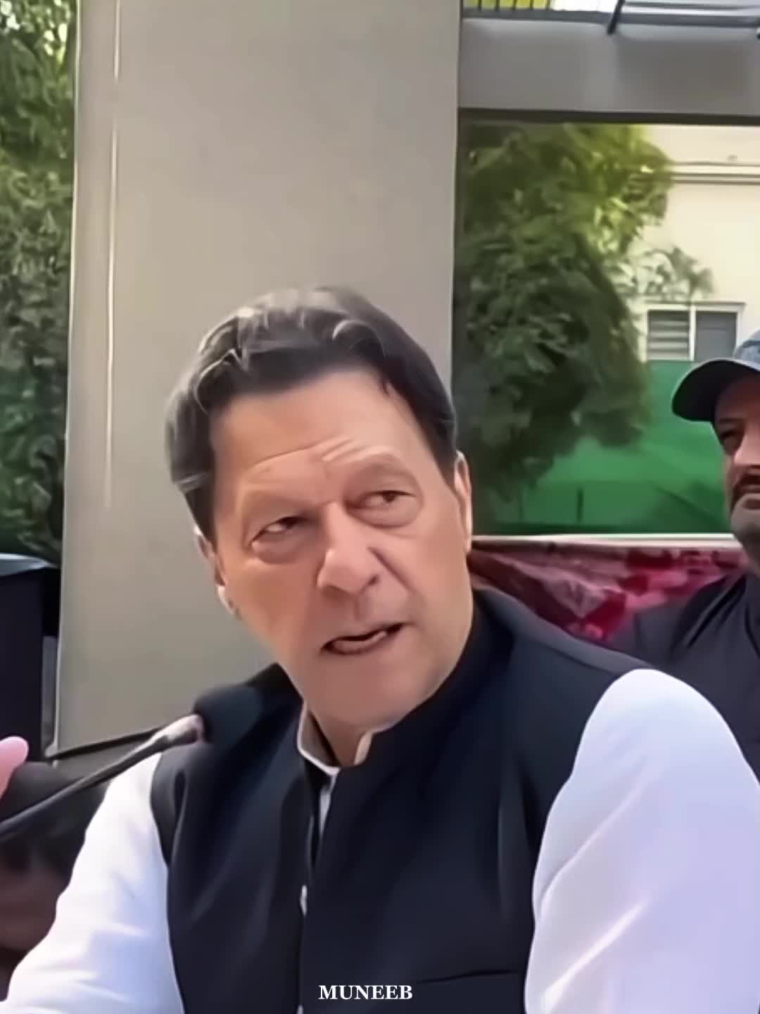 @𝐊𝐚𝐩𝐭𝐚𝐧 𝐊𝐚 𝐒𝐞𝐩𝐚𝐡𝐢