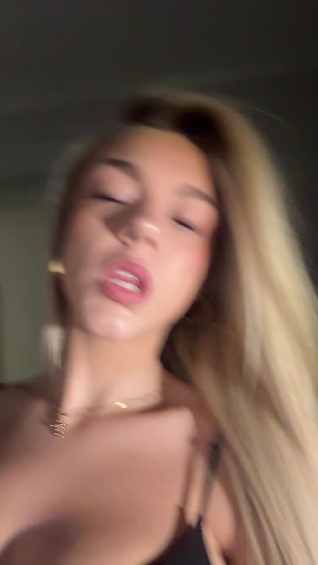 @martiinafreeire