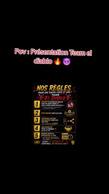 @☣ Agent Ghøst ☣🦅👻🐦🔥