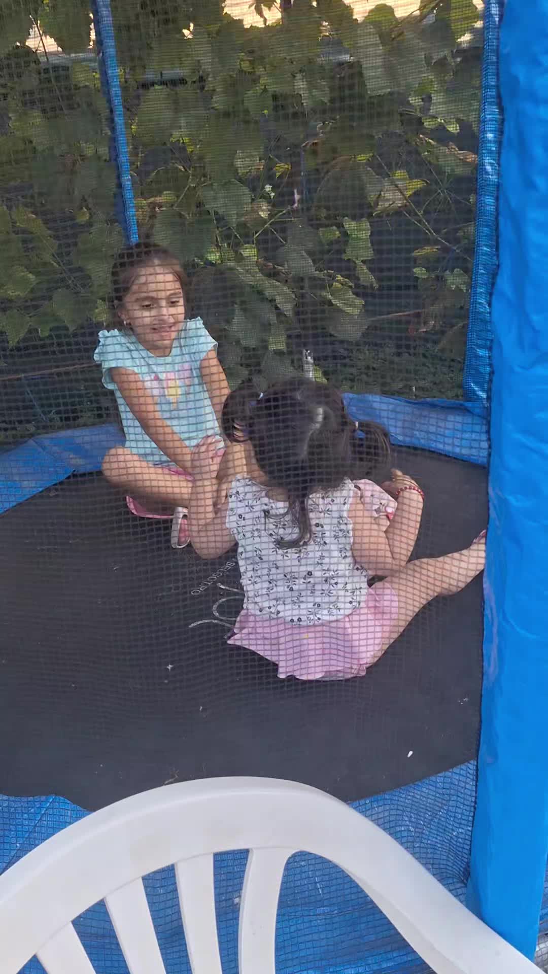 @Nicoleta👭Ranya&Azaleea!