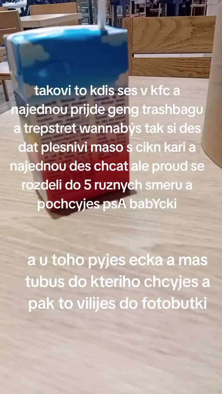 @troskazluzin