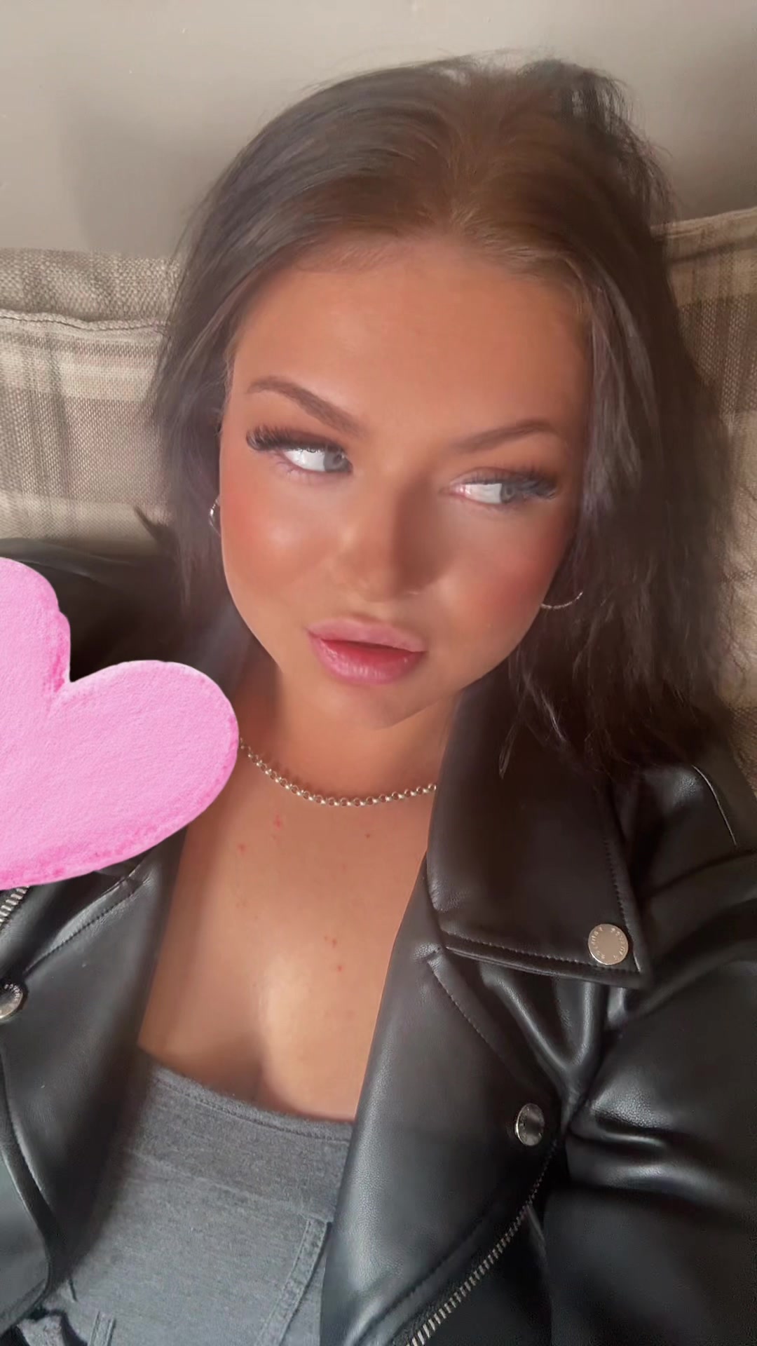 @Chloe 💋