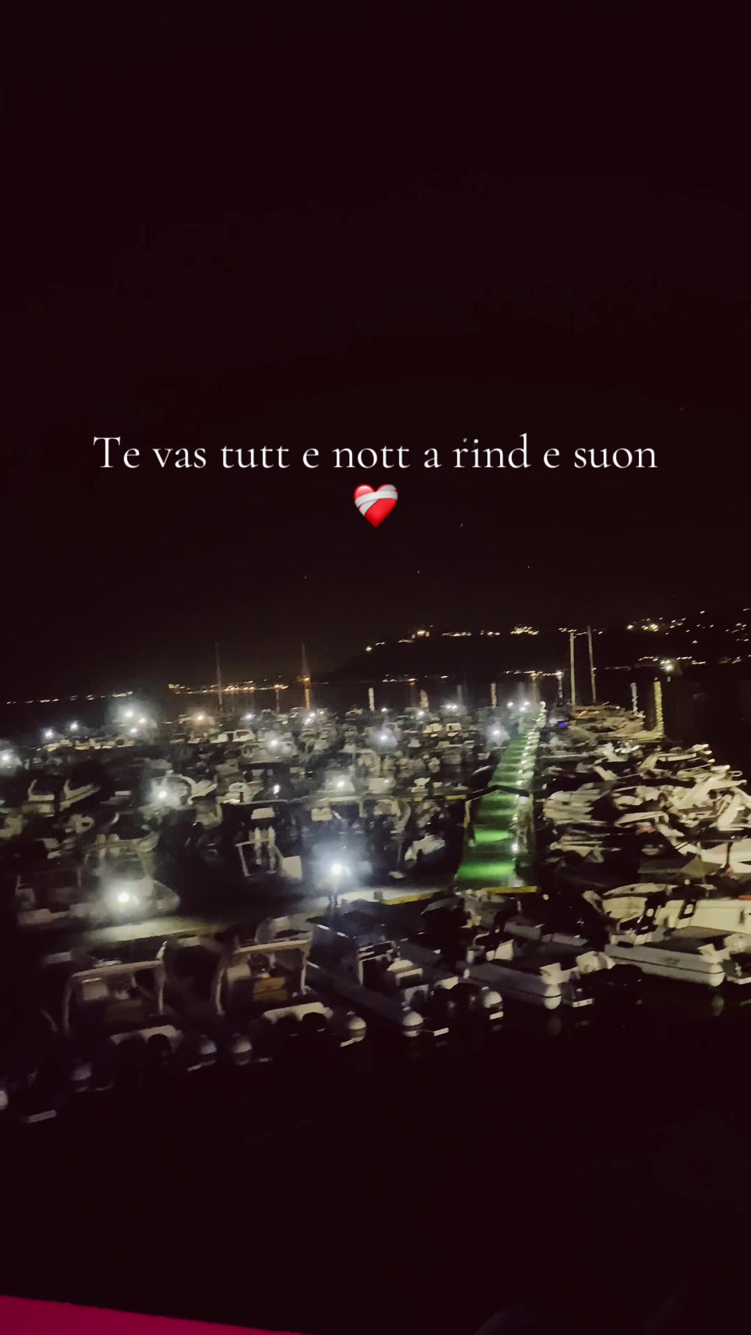 @C_A03🥀