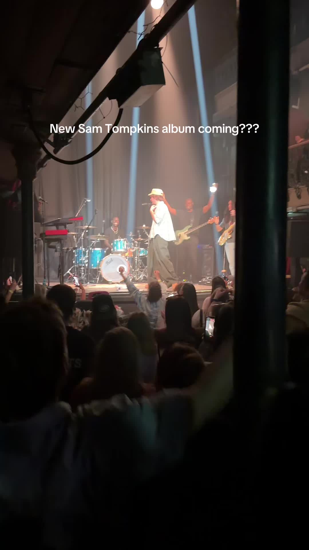 @Tink