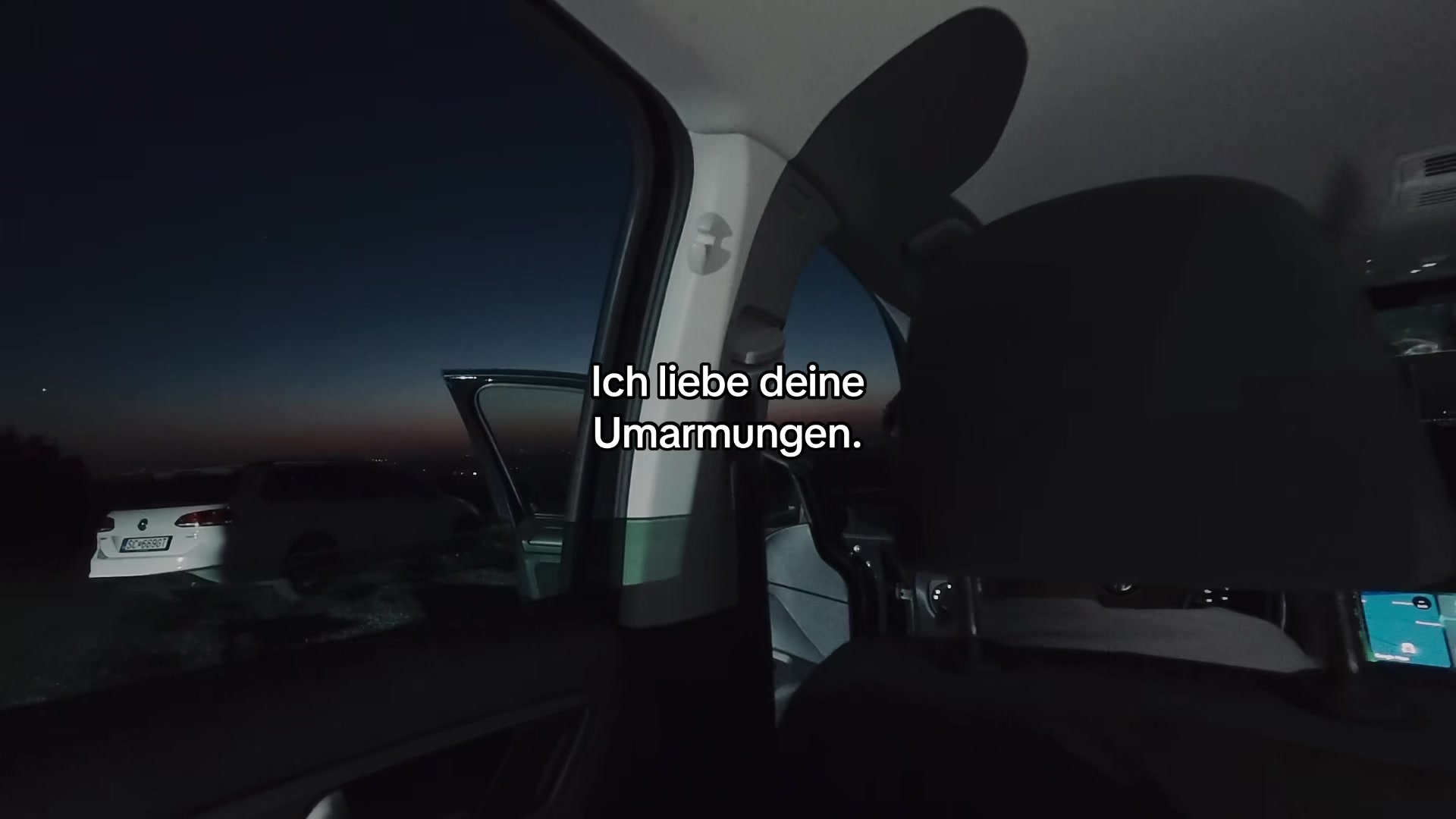 @safeplace