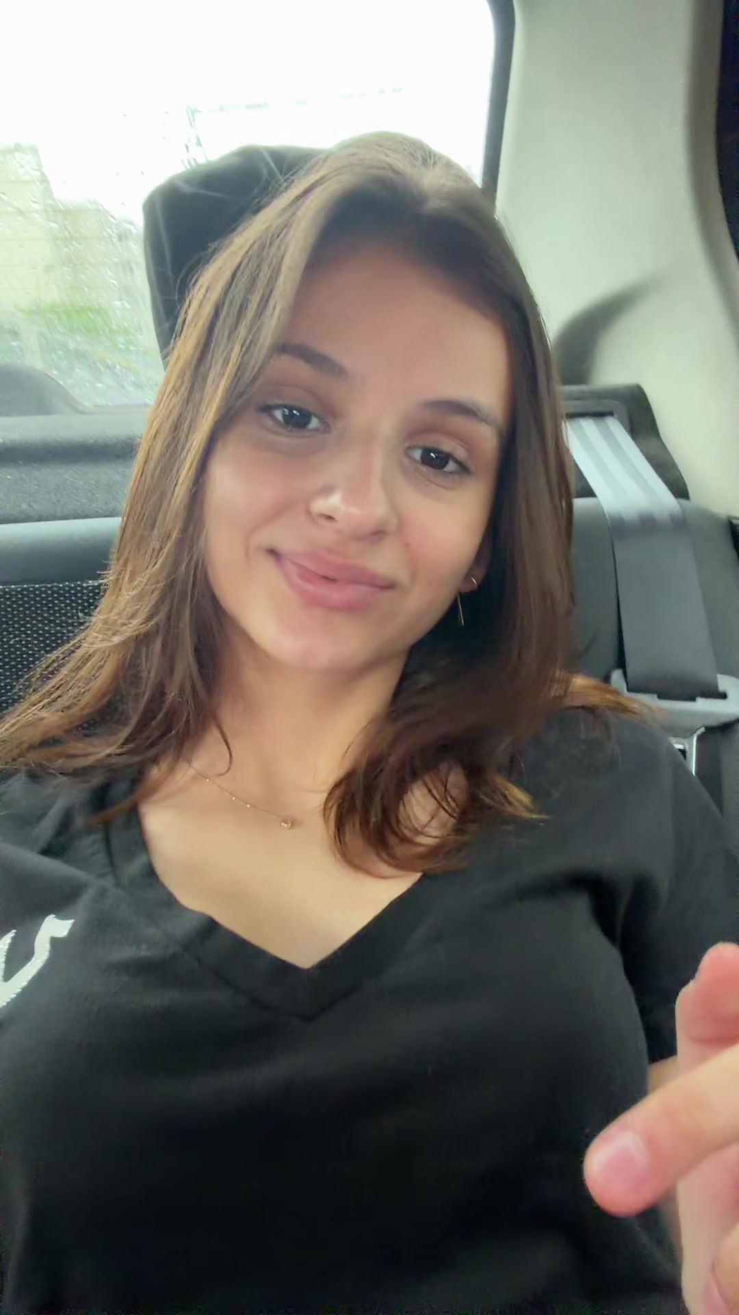 @Maria🫶🏼