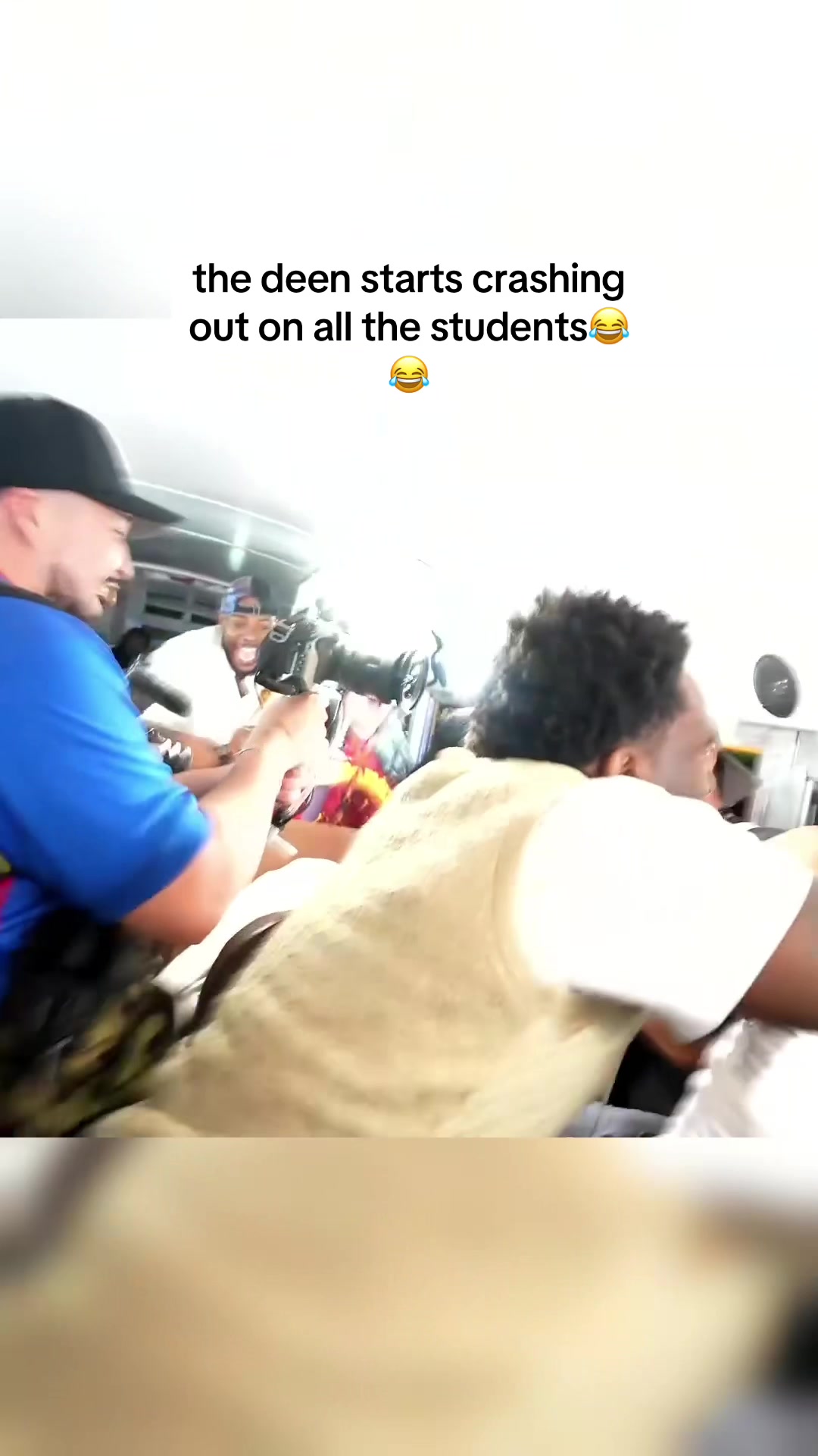 @clippostofficial
