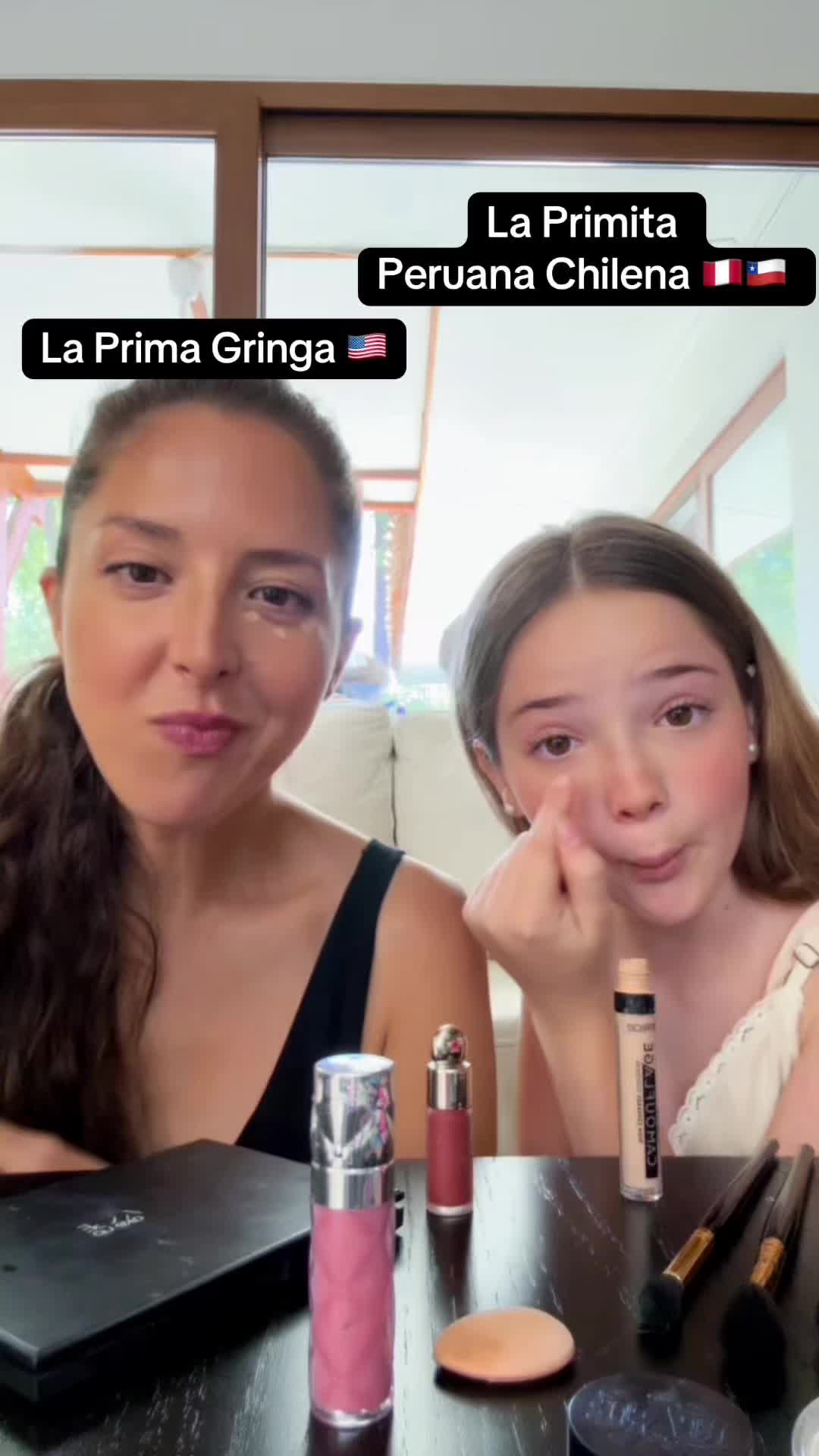 @lagringanogringa