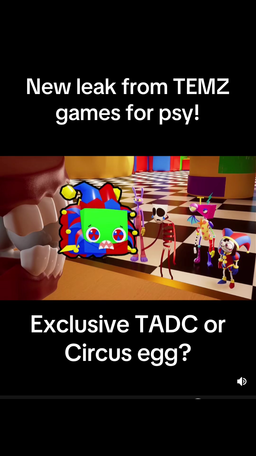 @DumplingBlox