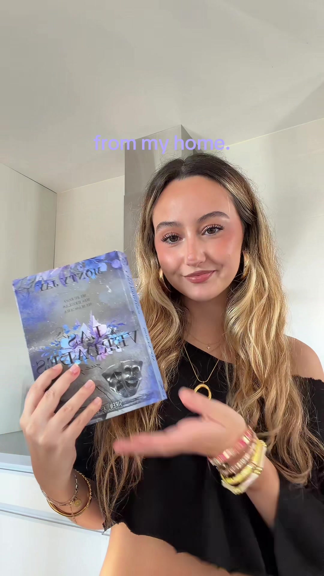 @traverbooks🏹🤍