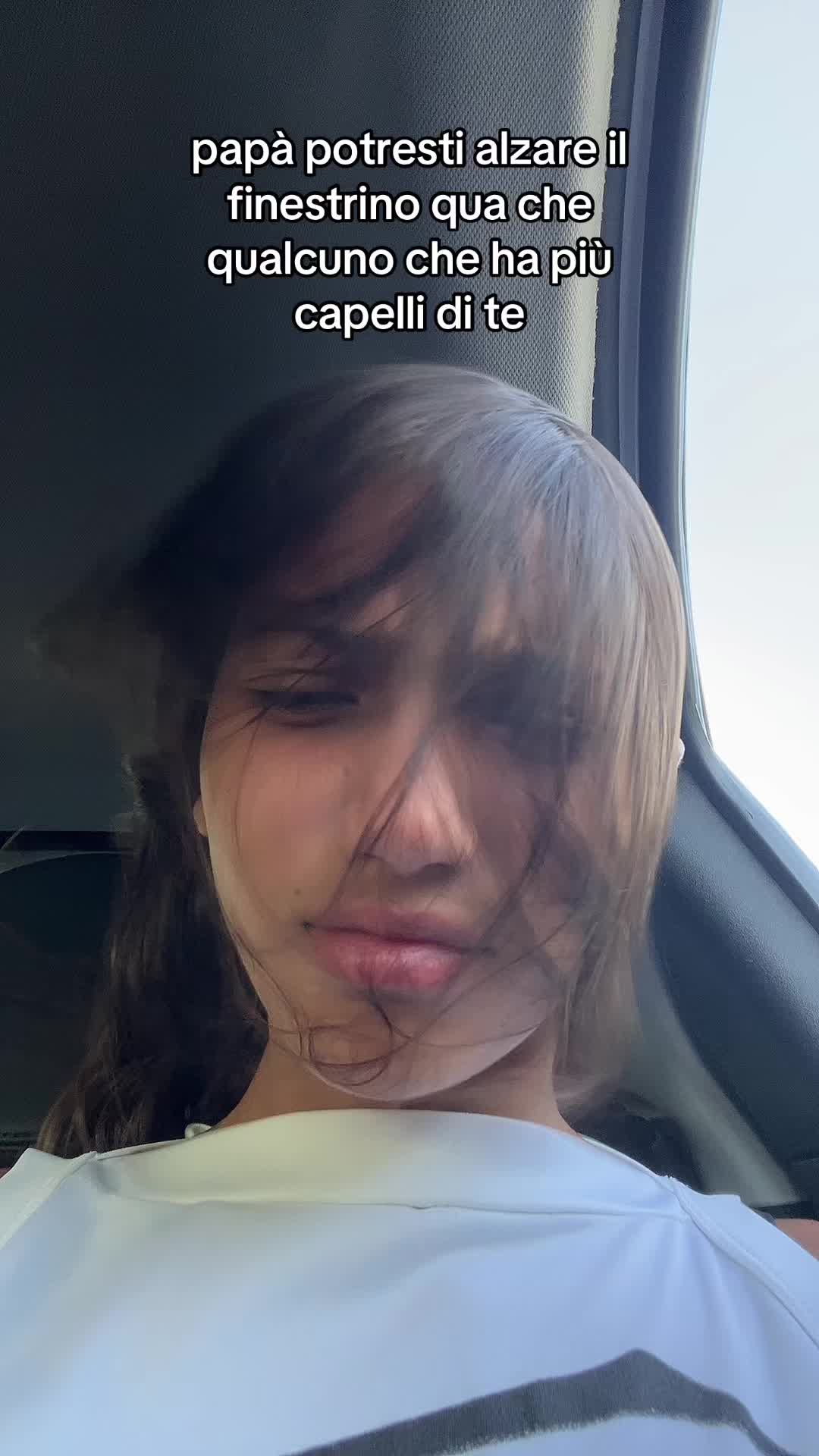 @alessia