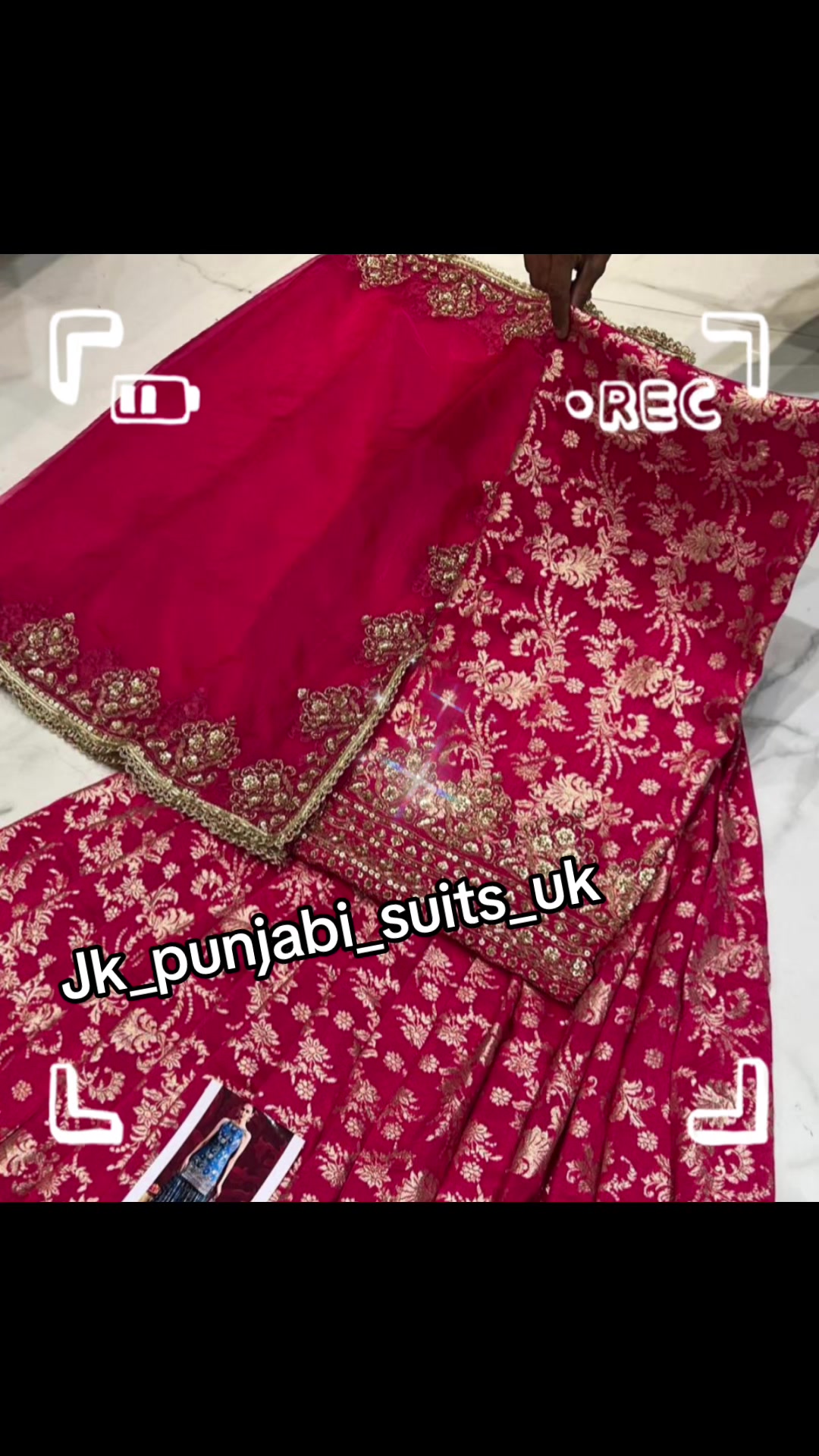 @jk_punjabi_suits_uk