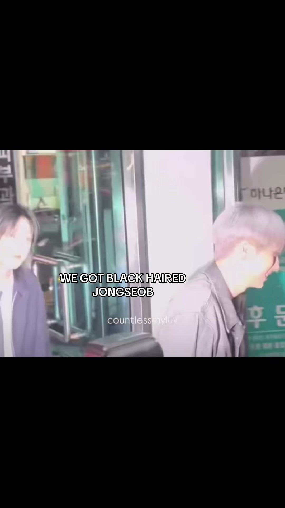 @ᵢₜ’ₛ ₙᵢₖᵢ Dᵤₕ!👾
