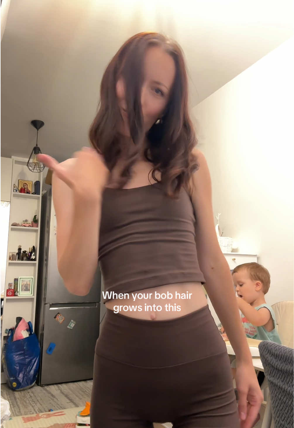 @Alina Joitescu