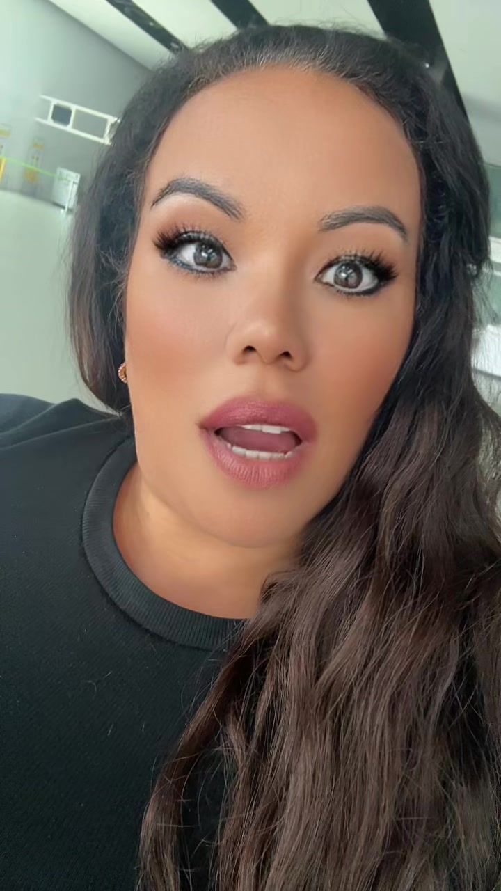 @Lariza Santiesteban