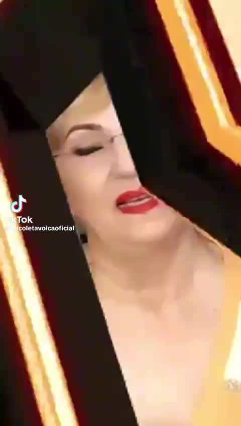 @mihaela