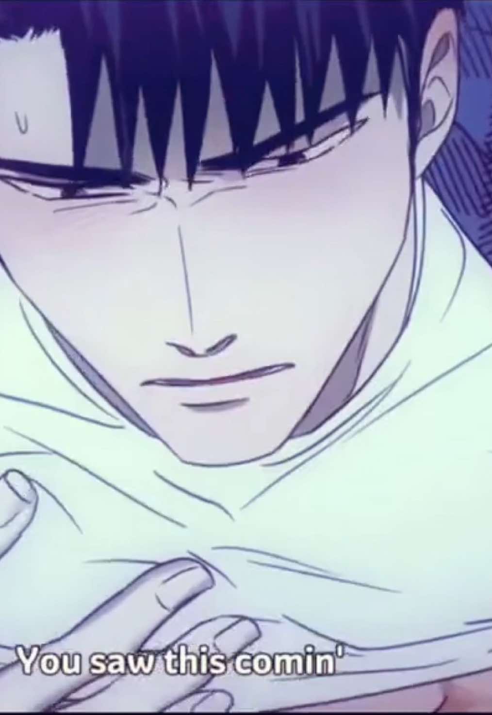 @Shinobi