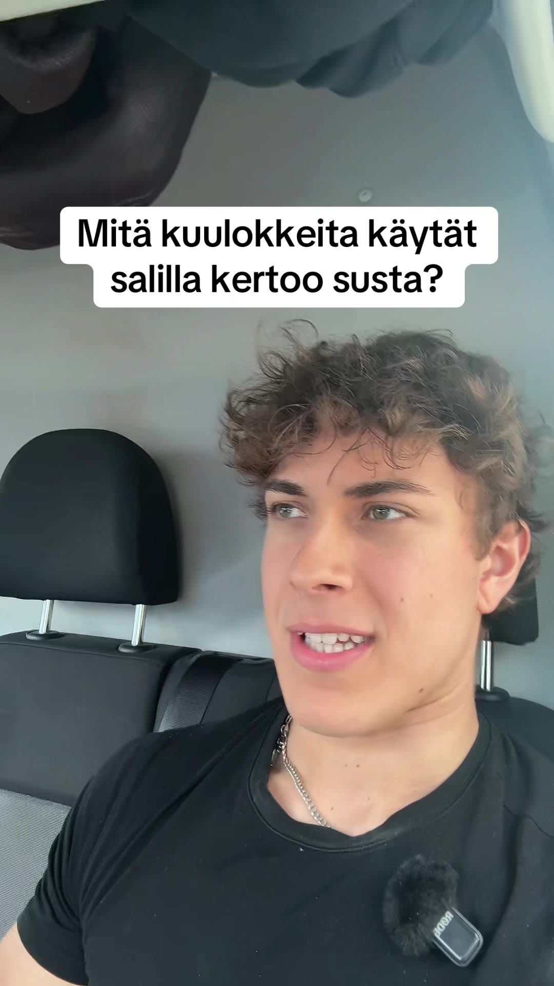 @Nicco