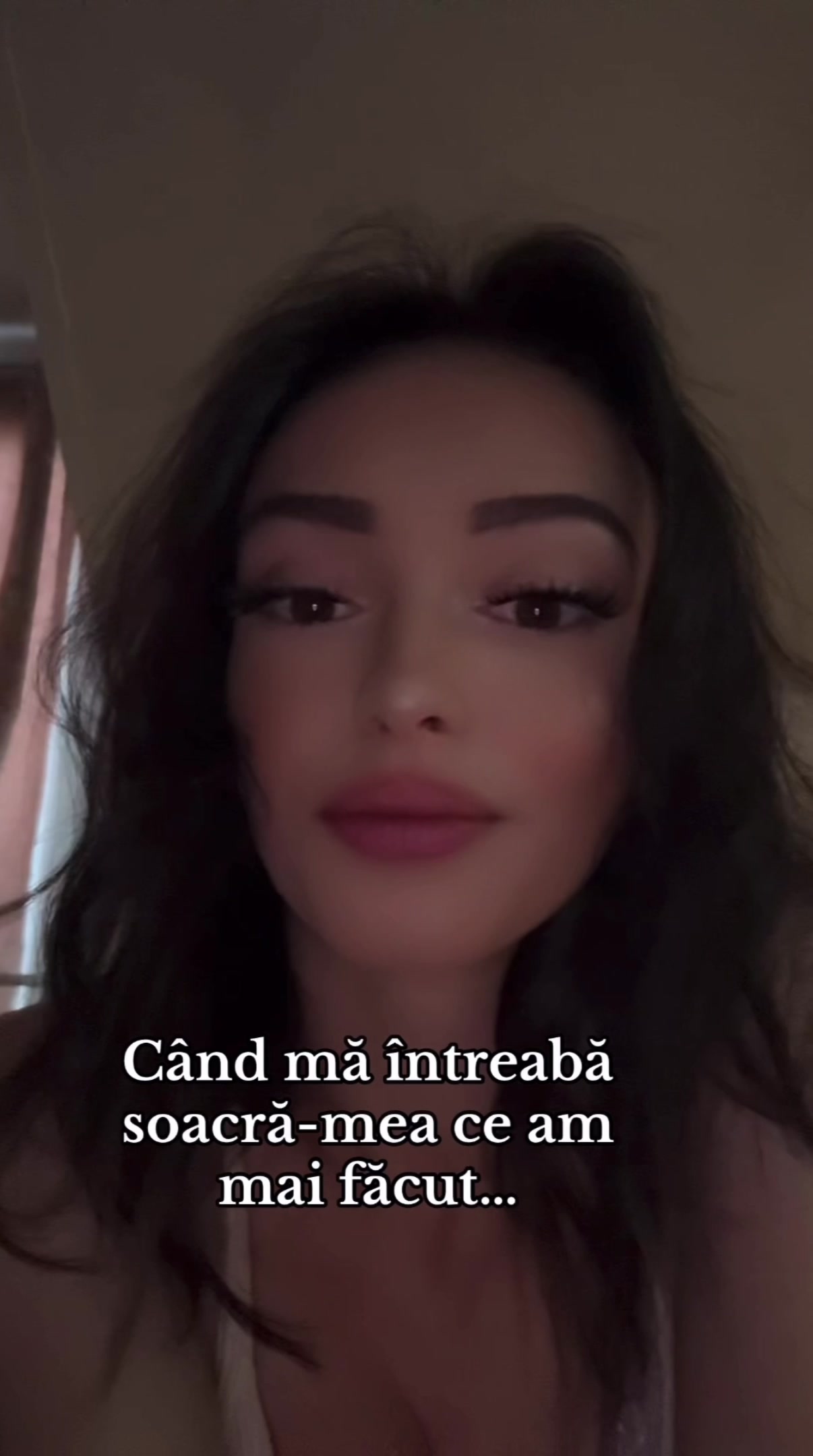 @Alexandra C
