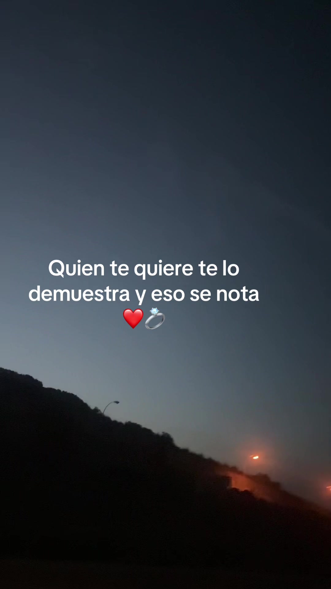 @Laura💍