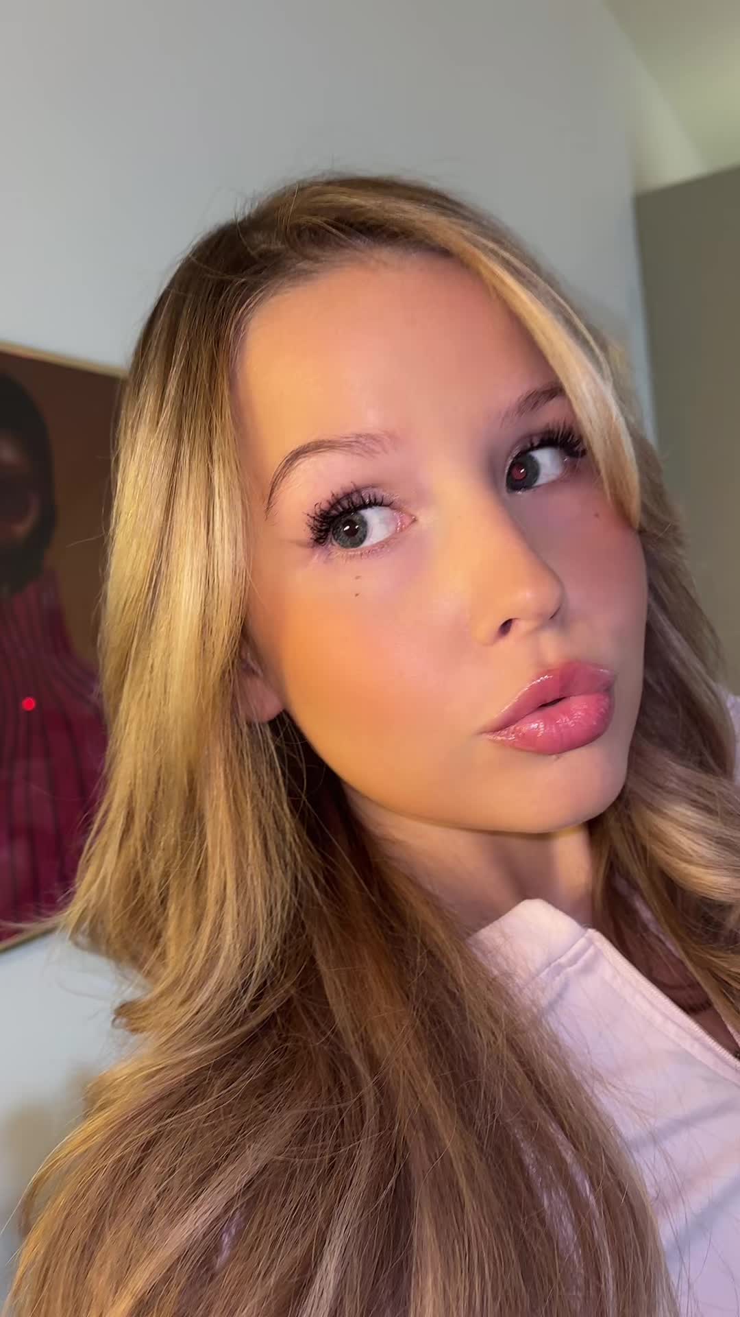 @princessesuédoise