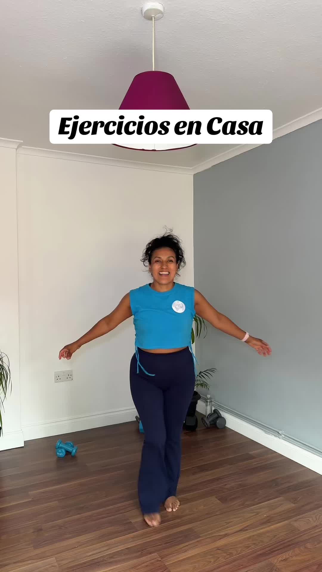 @Pilifit