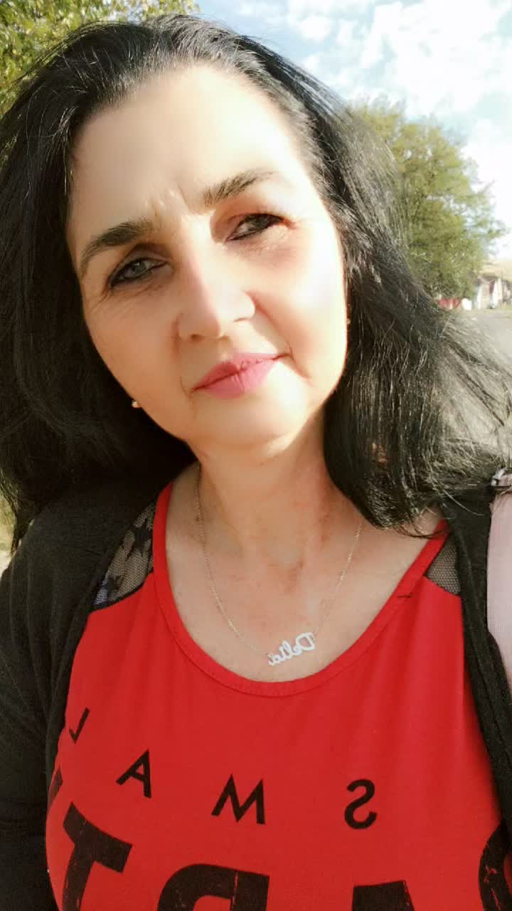 @floredanadelia2023