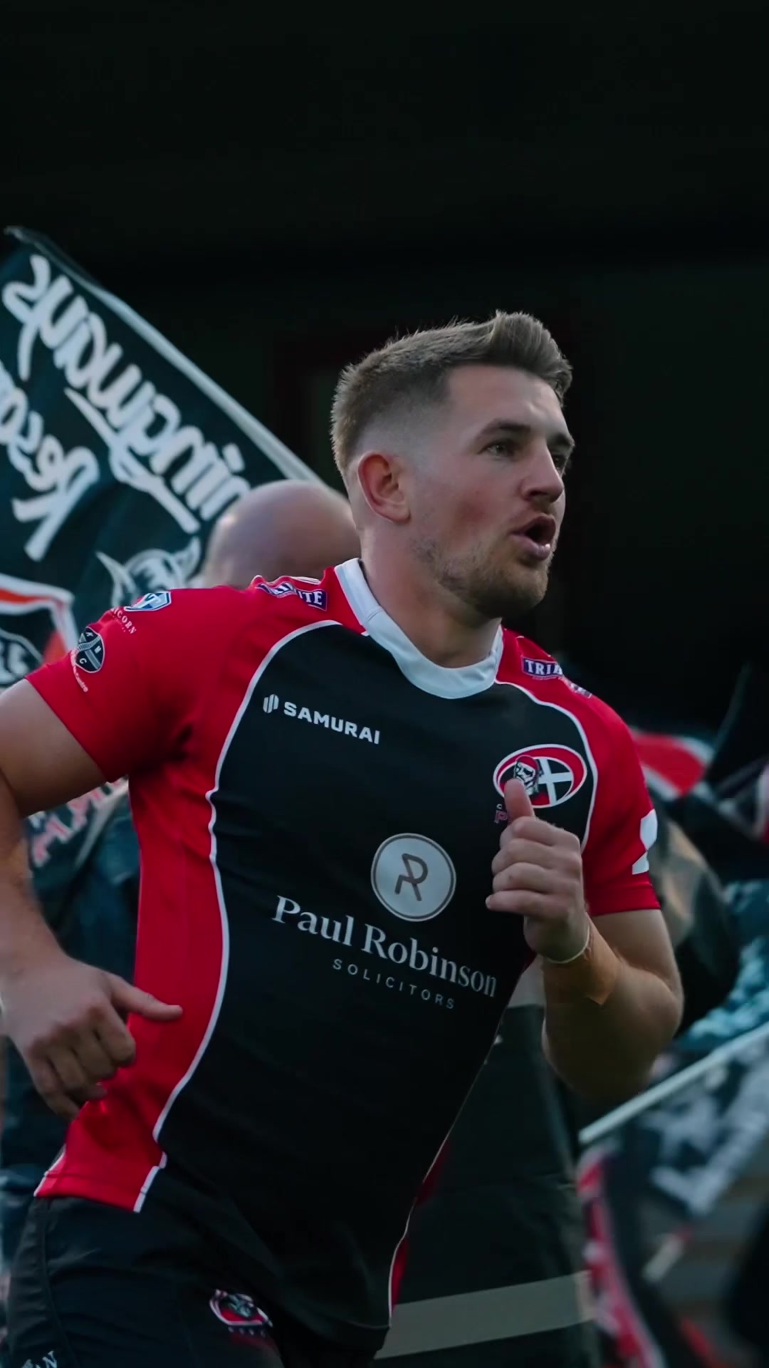 @cornishpirates