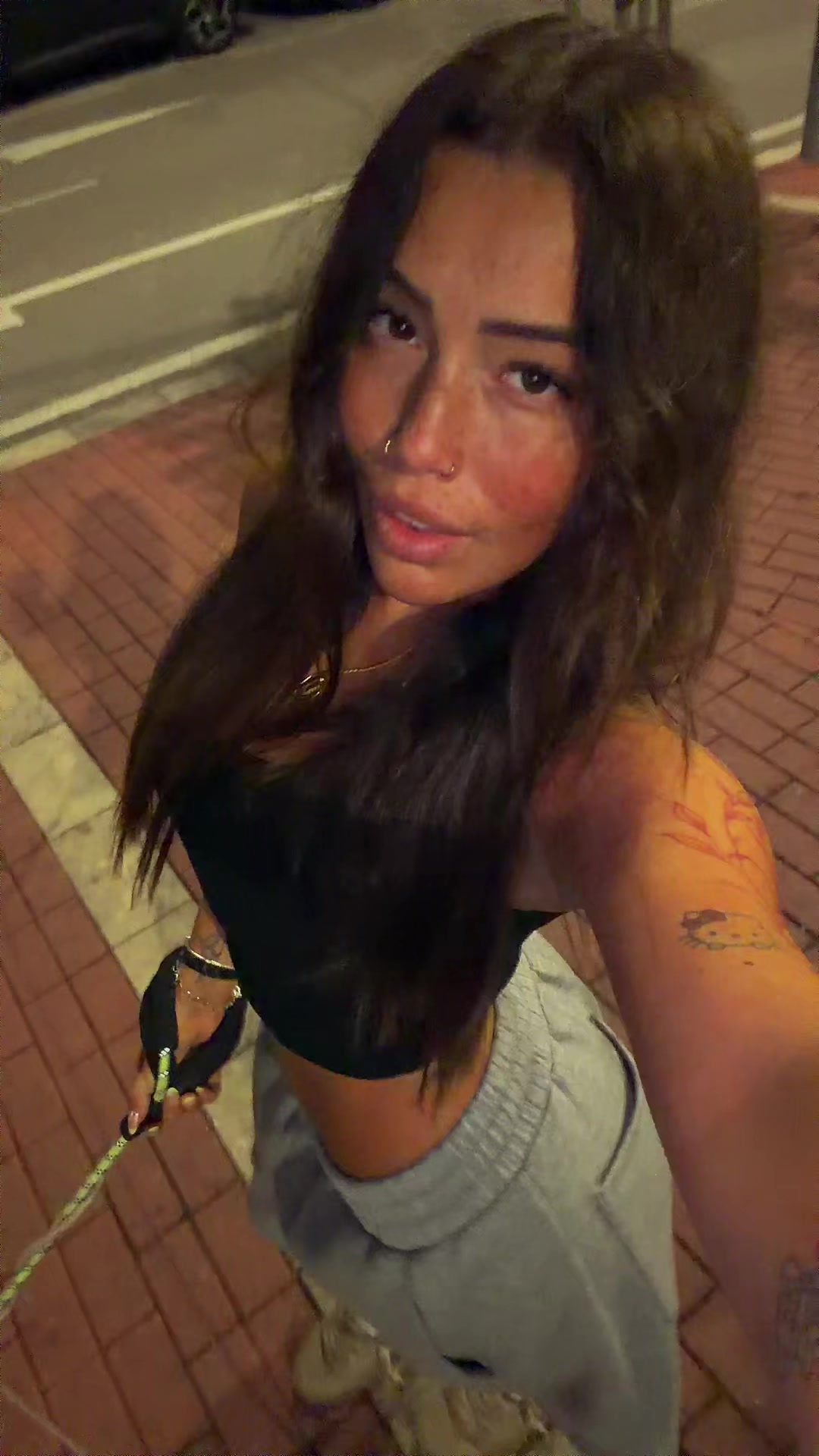 @chiarita