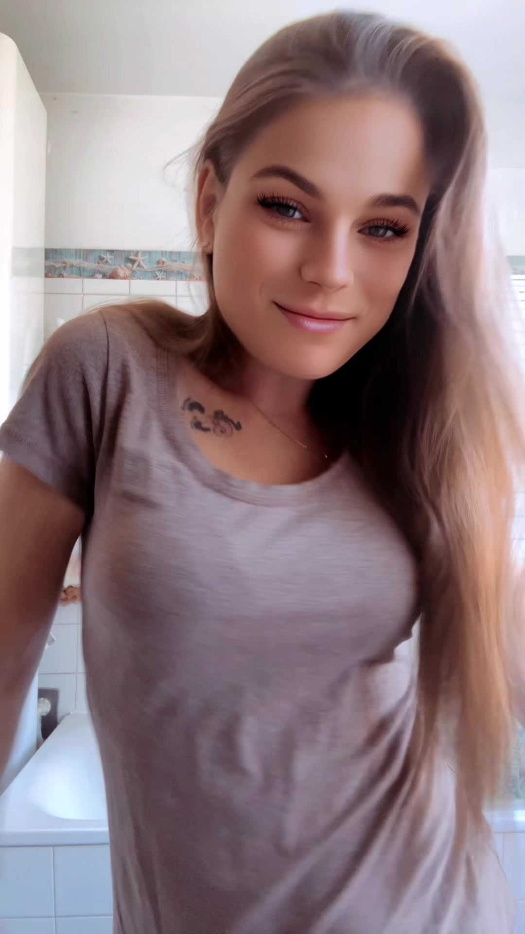 @Jessica✨💫