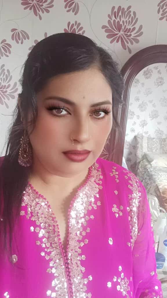 @Khalida Parveen