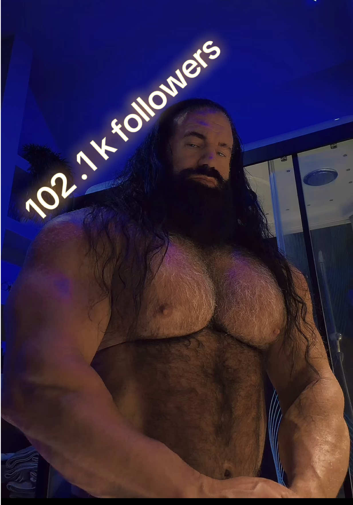 @Boom boom