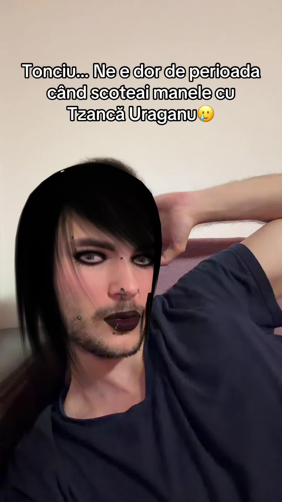 @cdaniell9