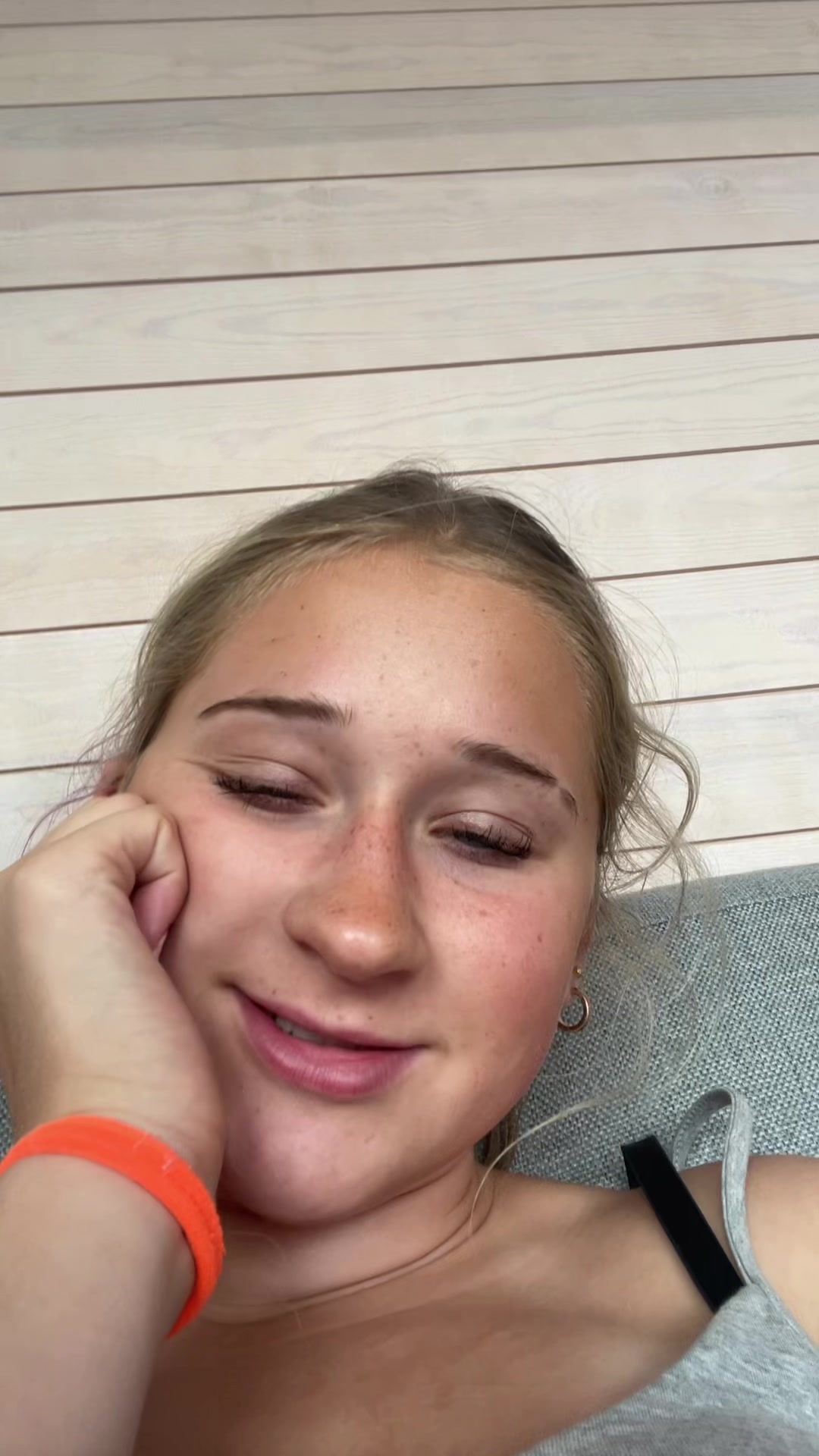 @jigglemybald_24
