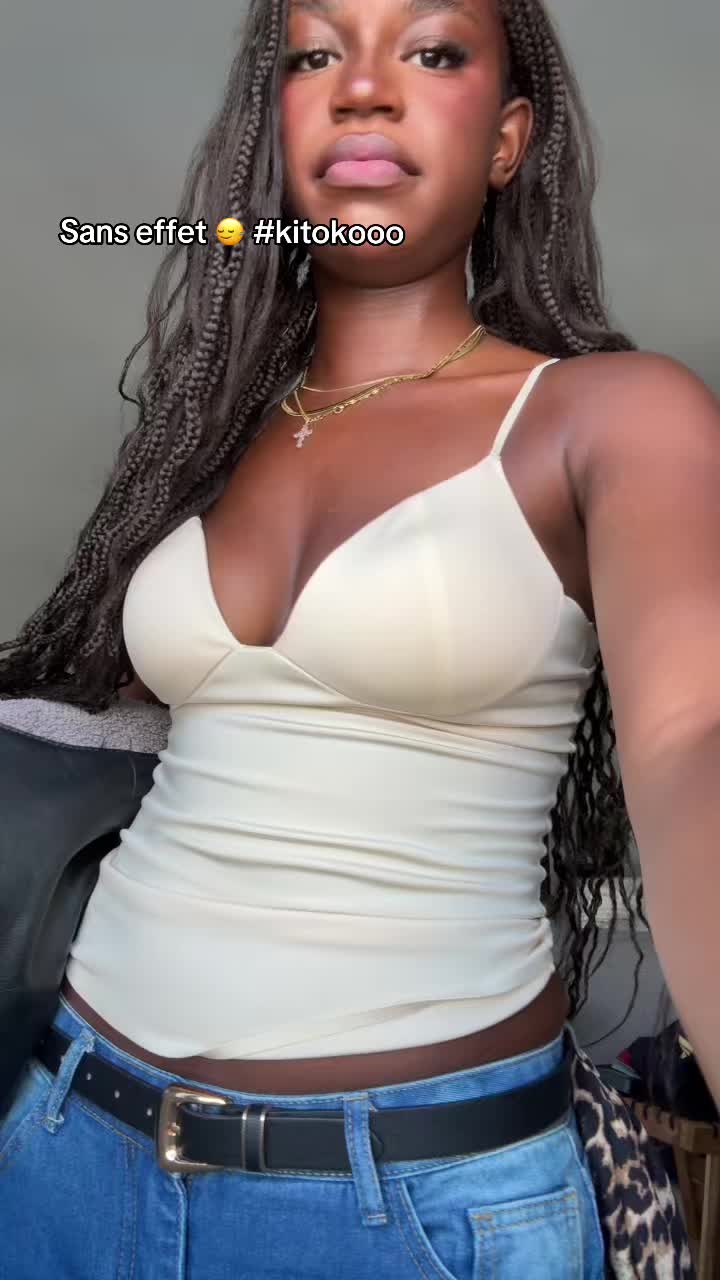 @7.D