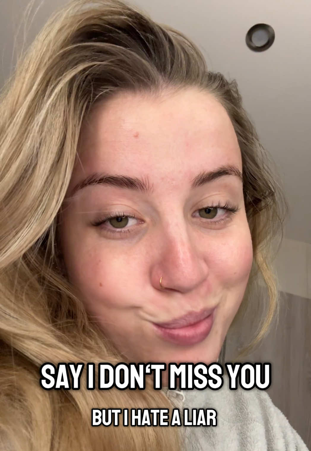 @JLKB