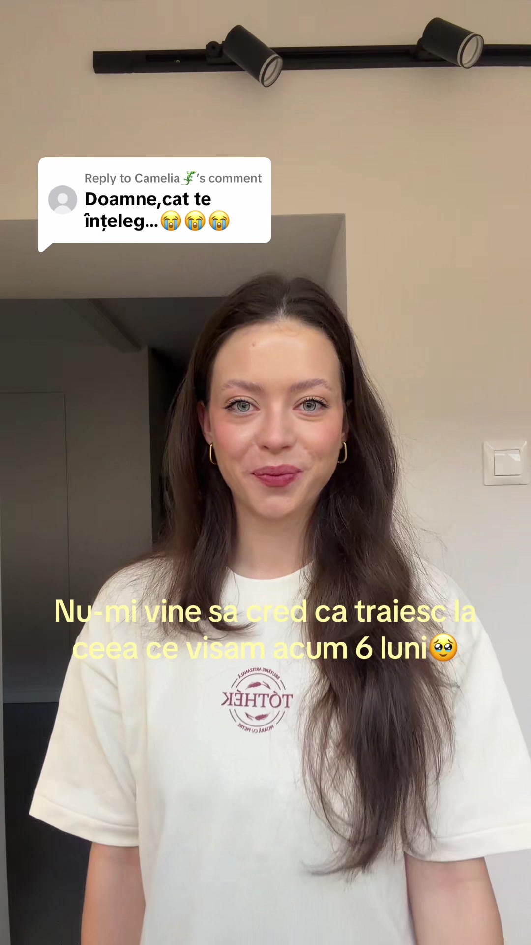 @Noemi B.