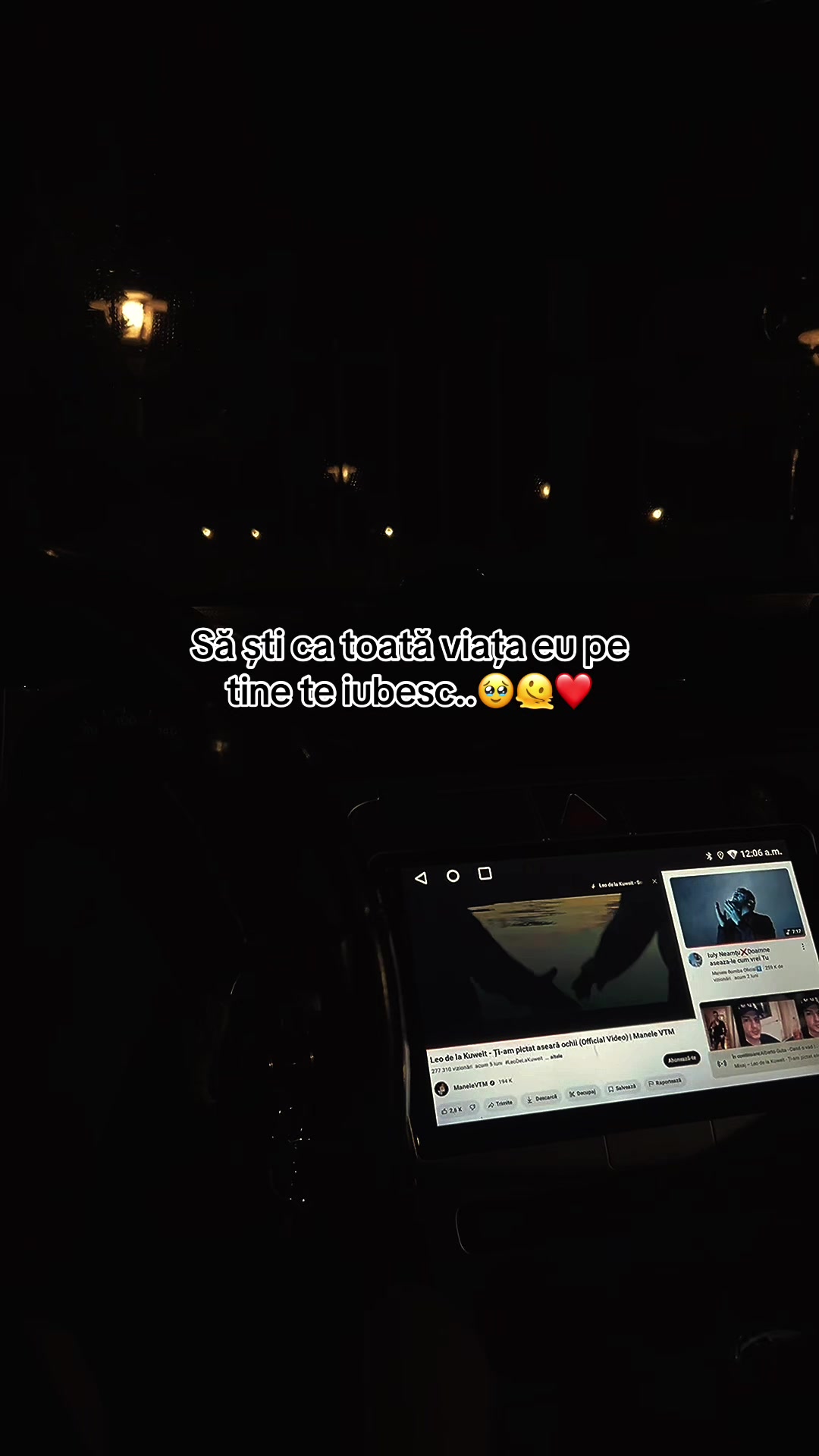 @Citație ❤️🩹